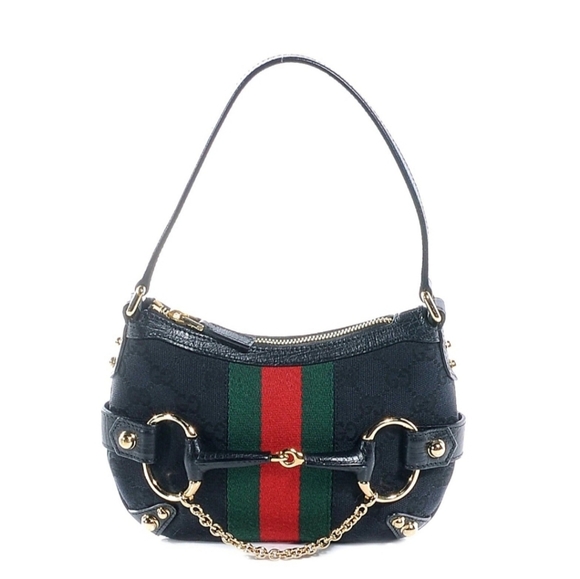 Gucci Handbags - Authentic Gucci bag